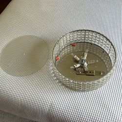 Light For Bedroom