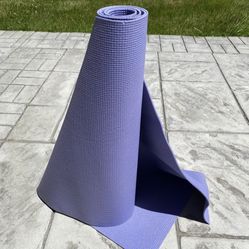 Exercise Mat 