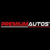 Premium Autos II
