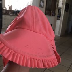 Ropa de niña size 2t