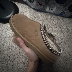 UGG Slippers Tasman