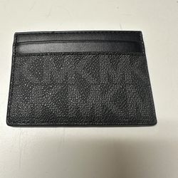 MK Wallet