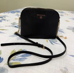 Michael Kors Crossbody Bag
