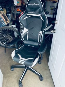 Dxracer Gaming
