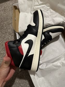 Nike Jordan 1 DS New