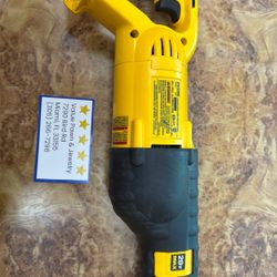 Dewalt Dcs380