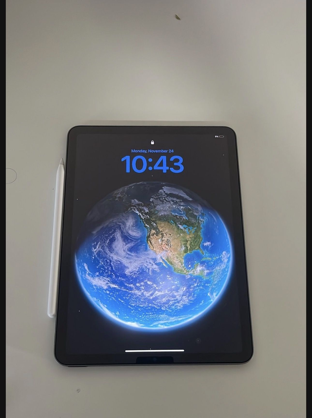 Apple iPad Air 5th Gen M1