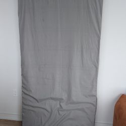 MAXYOYO Brand Extra Thick Mattress 