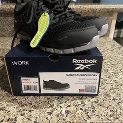 Brand New Women’s Reebok