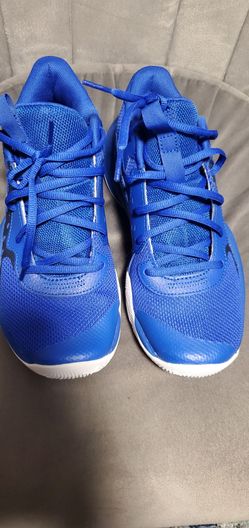 Brand new boy Shoes 6.5Y
