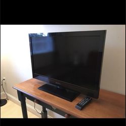 32 Inch Tv/monitor
