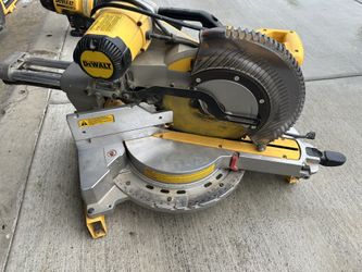 Dewalt Set