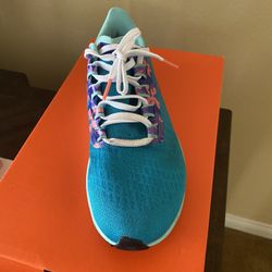 Women Nike