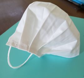 Facial Masks