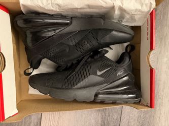 Nike air max 270