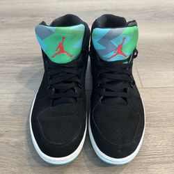 Nike Jordan Size 12