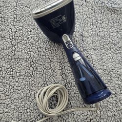 Steamer Garment Conair Handheld