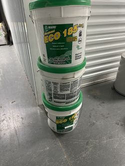 Eco 185