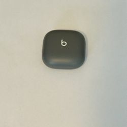 Beats by Dr Dre Charging Cases