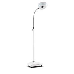 superdental 36W Mobile AC LED Surgical Medical Exam Light