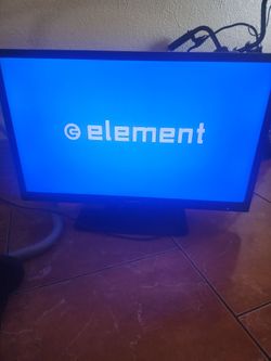 Element tv