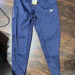 Nike Sweatpants