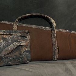 Allen Case 