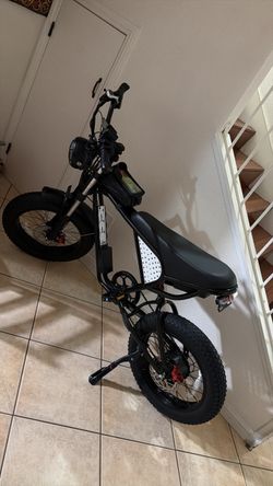Ridstar