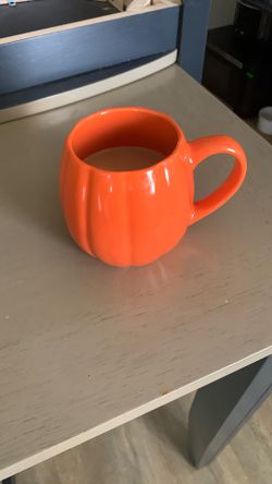 Cup