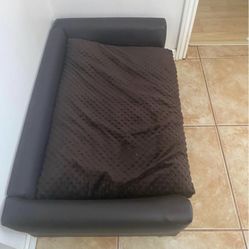 Pet Bed 