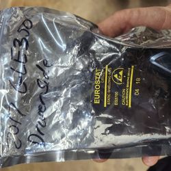 2017 Mercedes GLE Seat Adjustment Switch