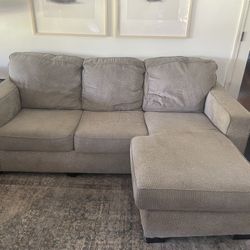 Free Sofa