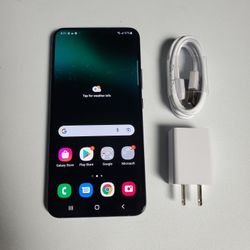 Samsung Galaxy S22+ Plus - UNLOCKED - Like New 