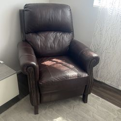 Relaxing Chair $80