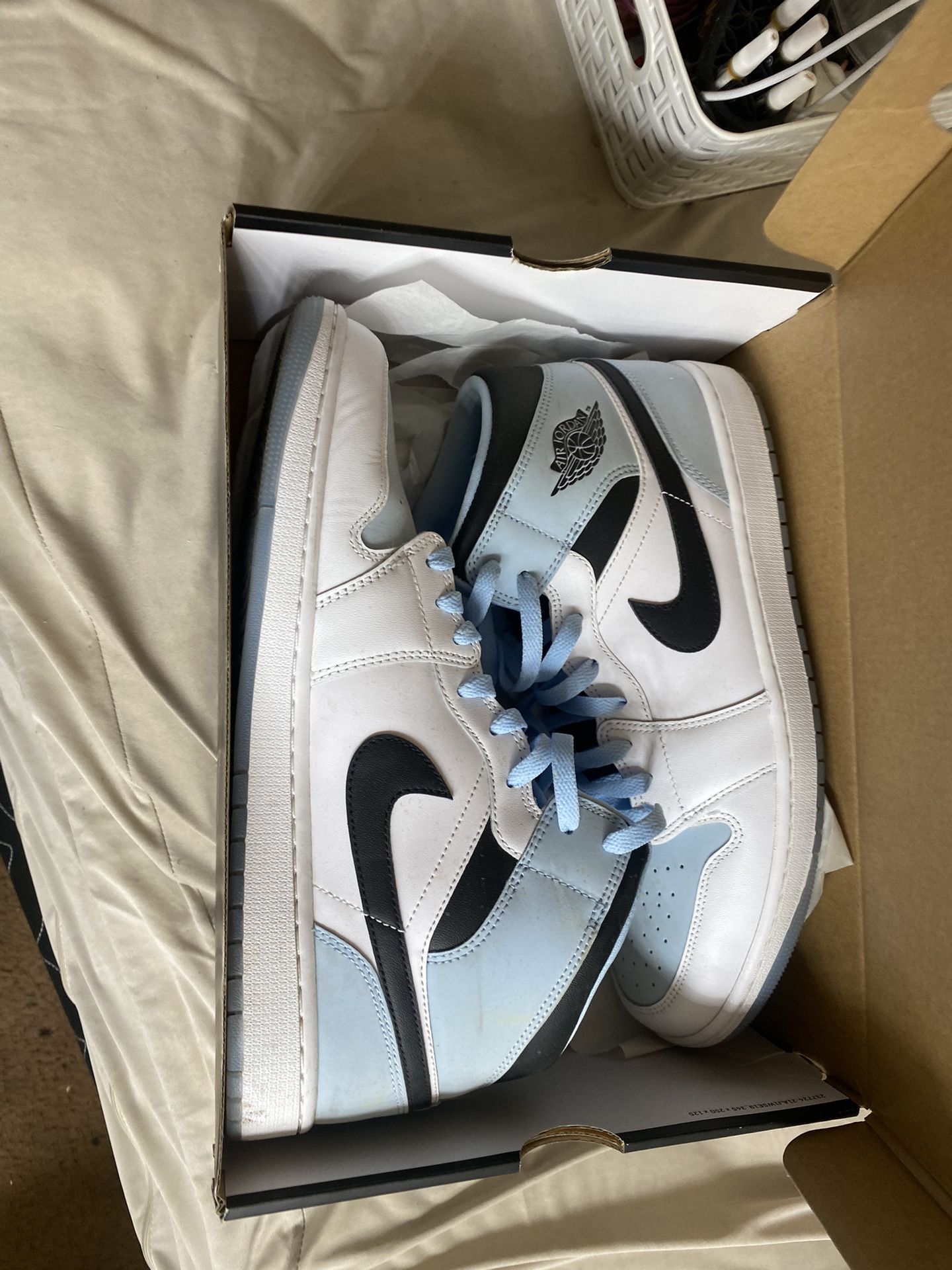 jordans shoes