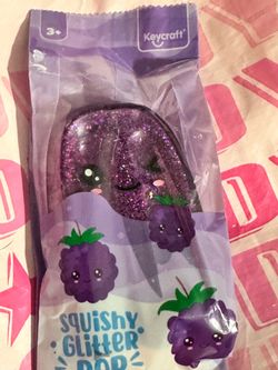 Squishy