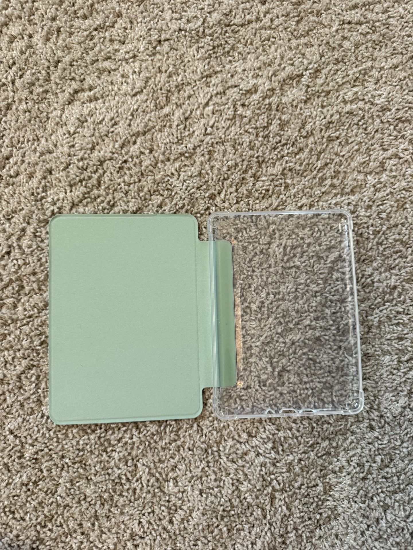 Kindle Paperwhite Case 11th gen