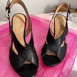 Fancy party shoes or night out