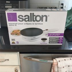 Perfect Gift!