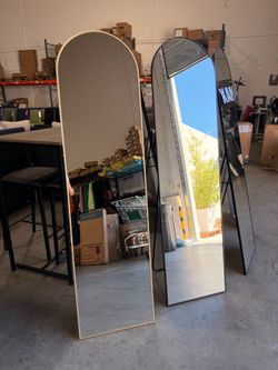 Mirror