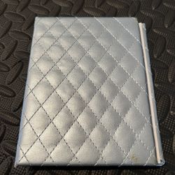 Photo Album 4x6