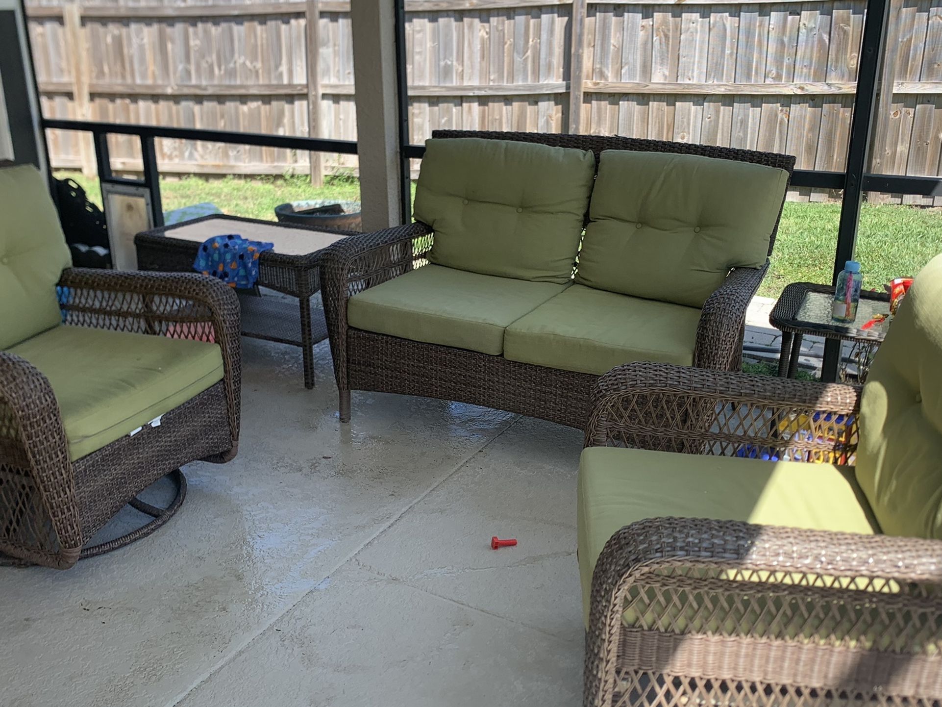 Patio Cushions for Sale in Casselberry, FL OfferUp