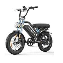 E-bike 16” New  (In The Box)