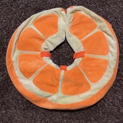 XL Inflatable Dog Recovery Cone