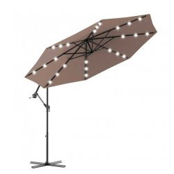 Outdoor Patio Umbrella