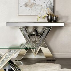 Consolé Table. New Especial Price
