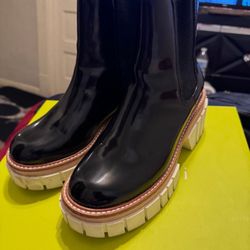 Gianni Bini boots 