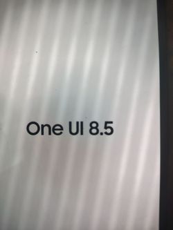 Samsung 5g phone
