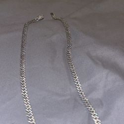 Chain 