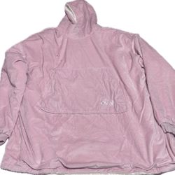 The Comfy Wearable Blanket